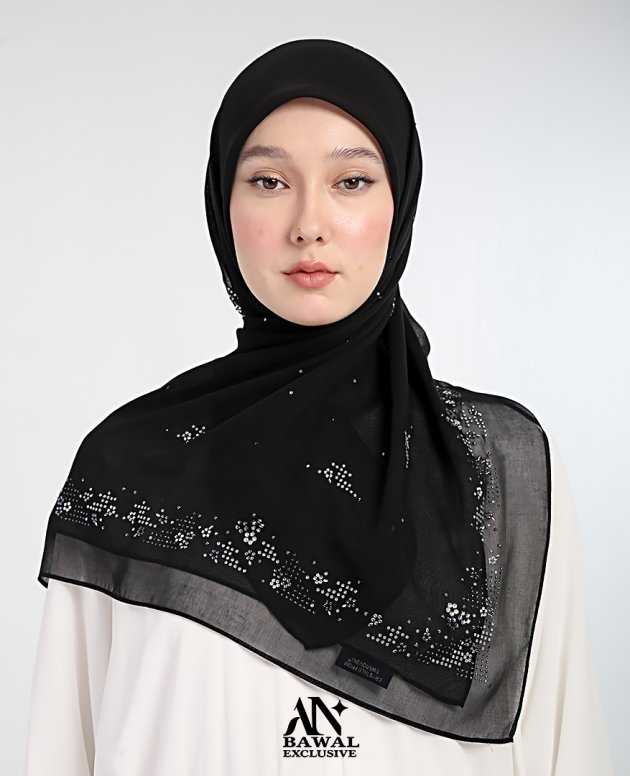 Bawal Bespoke Collection 4
