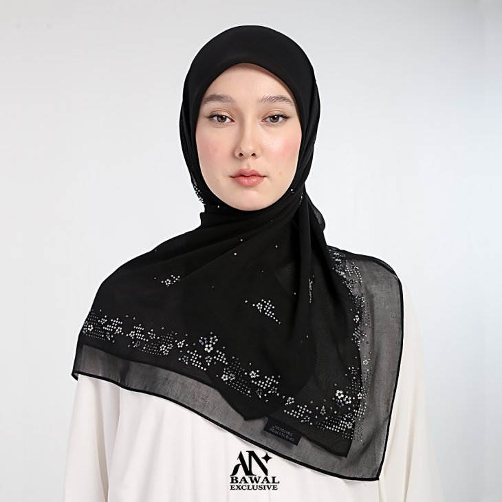 Bawal Bespoke Collection 4