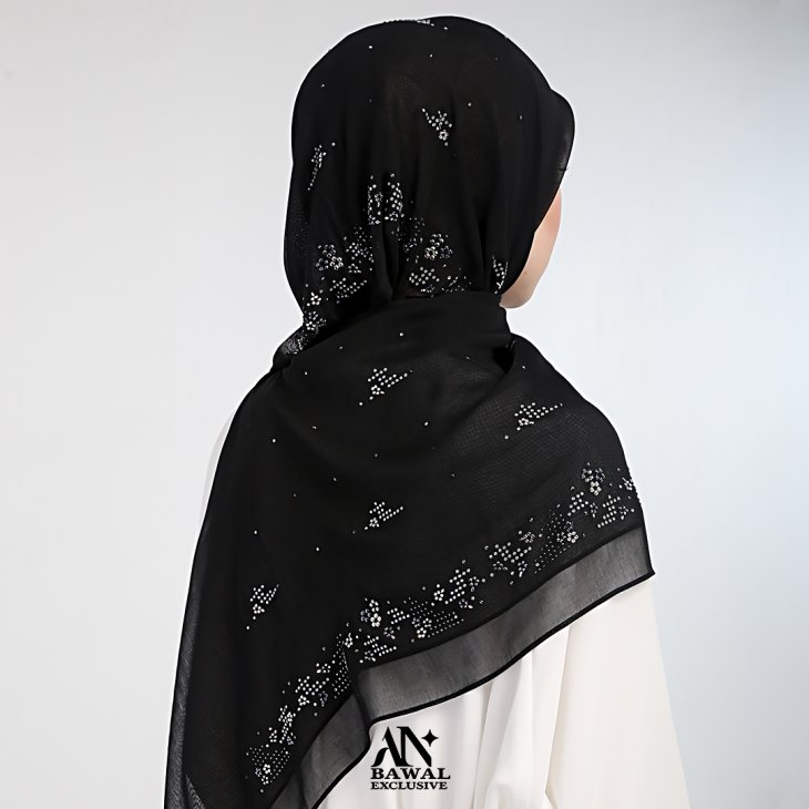 Bawal Bespoke Collection 4 - Image 2