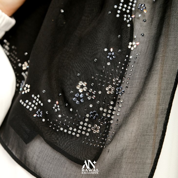 Bawal Bespoke Collection 4 - Image 3