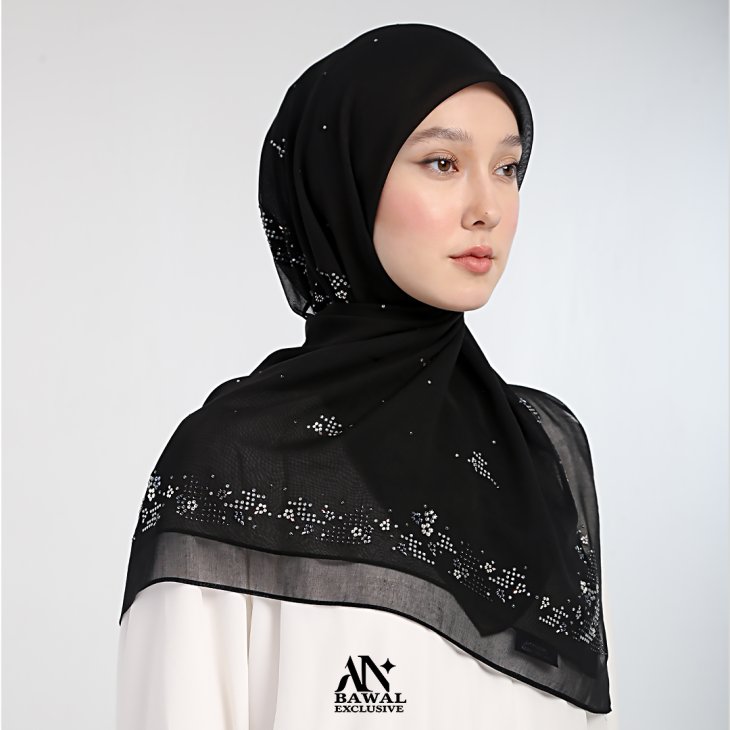 Bawal Bespoke Collection 4 - Image 4