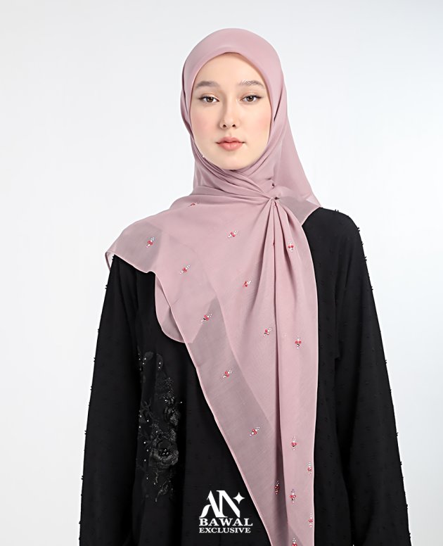 Bawal Calla