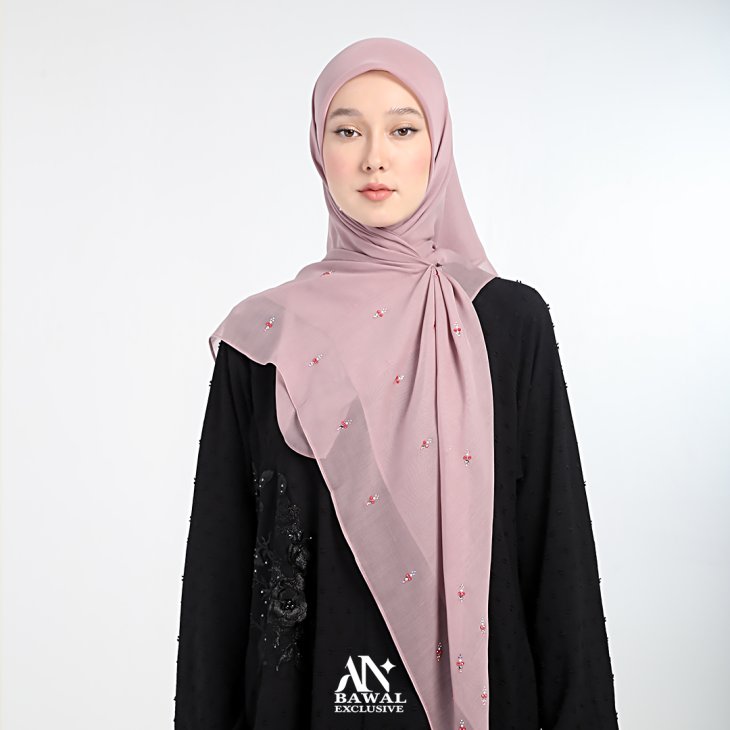 Bawal Calla
