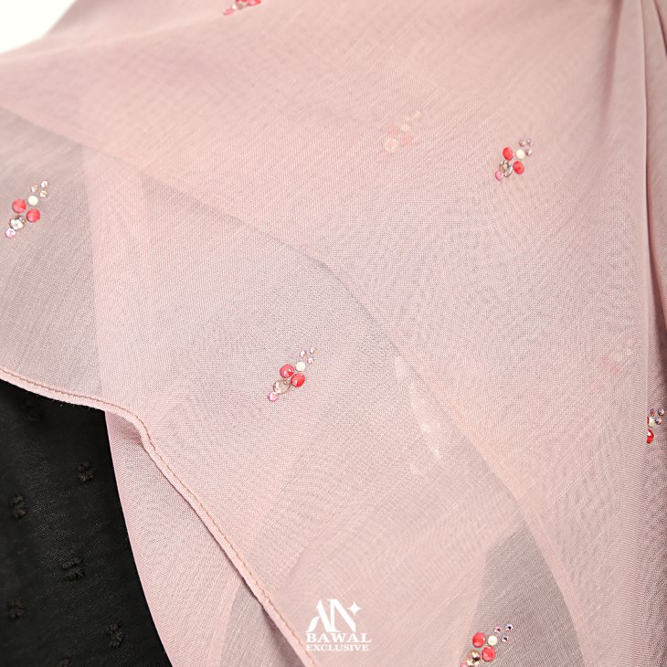 Bawal Calla - Image 3