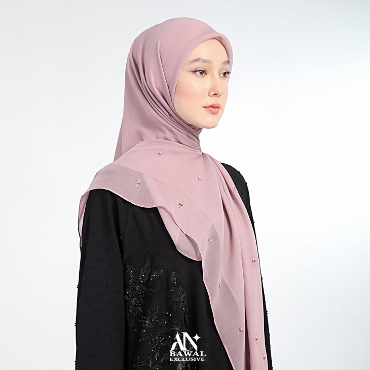 Bawal Calla - Image 4