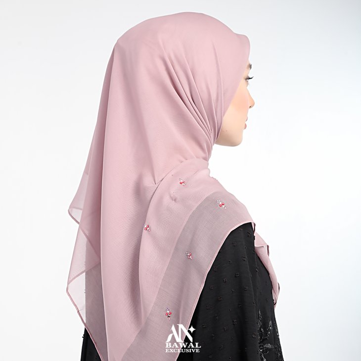 Bawal Calla - Image 2
