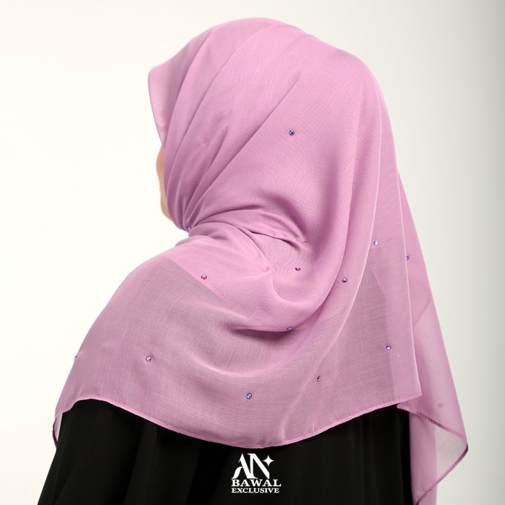 Bawal Crocus - Image 2
