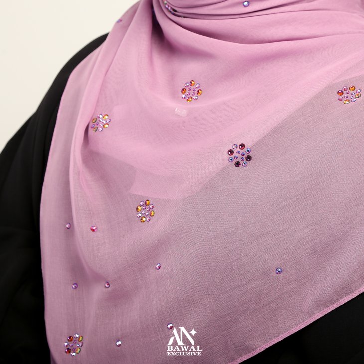 Bawal Crocus - Image 4