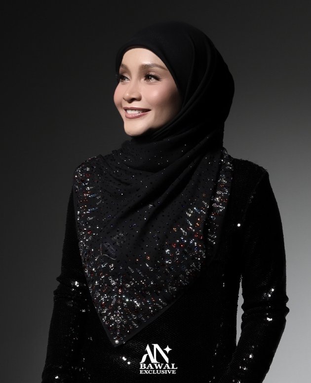 Bawal Layla Qadr