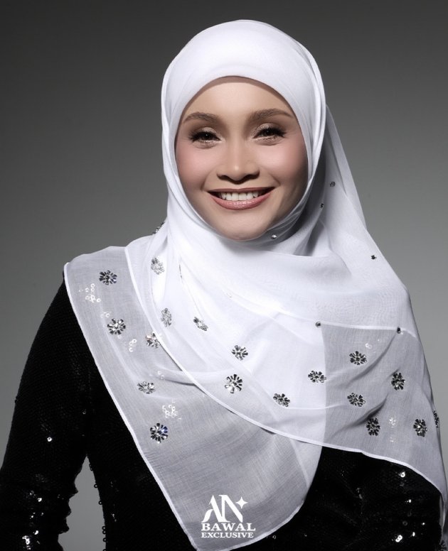 Bawal Limited Black Label 225
