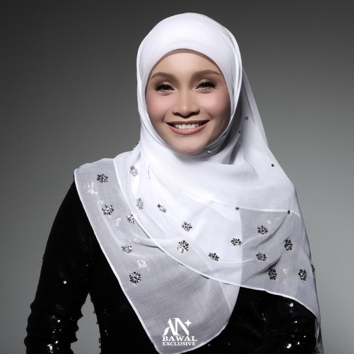 Bawal Limited Black Label 225