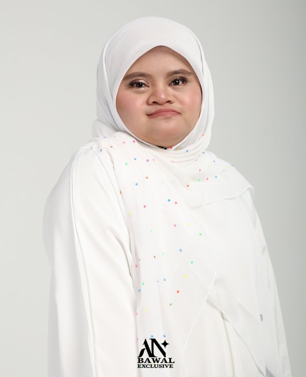 Bawal Neon