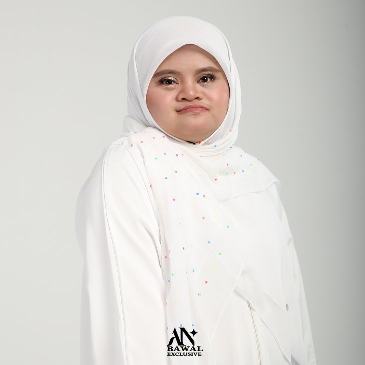 Bawal Neon