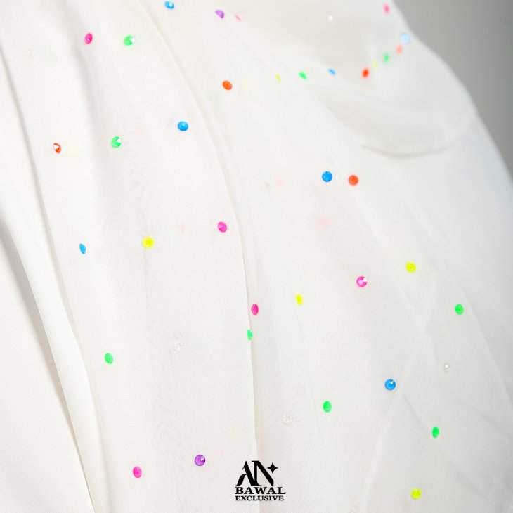 Bawal Neon - Image 2