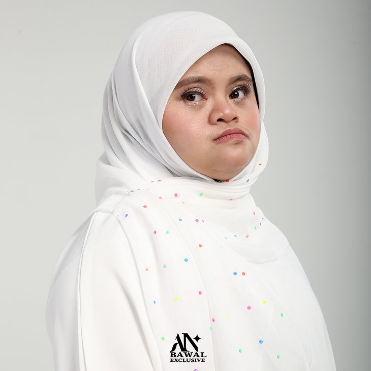 Bawal Neon - Image 3