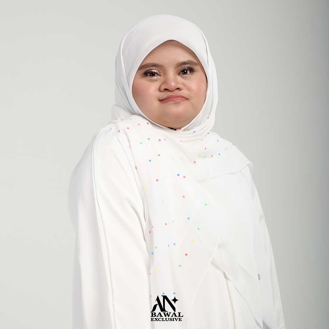 Bawal Neon