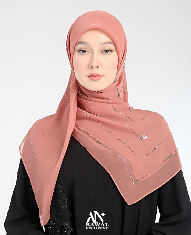 Bawal Nove