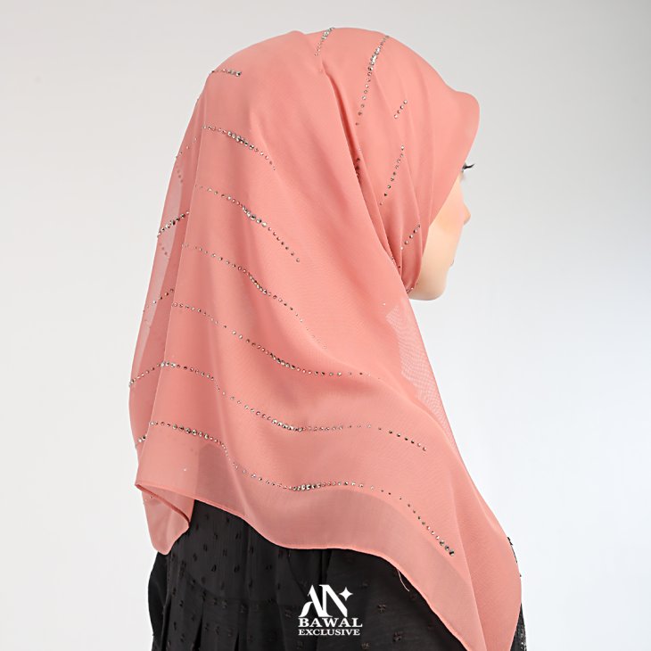 Bawal Nove - Image 2