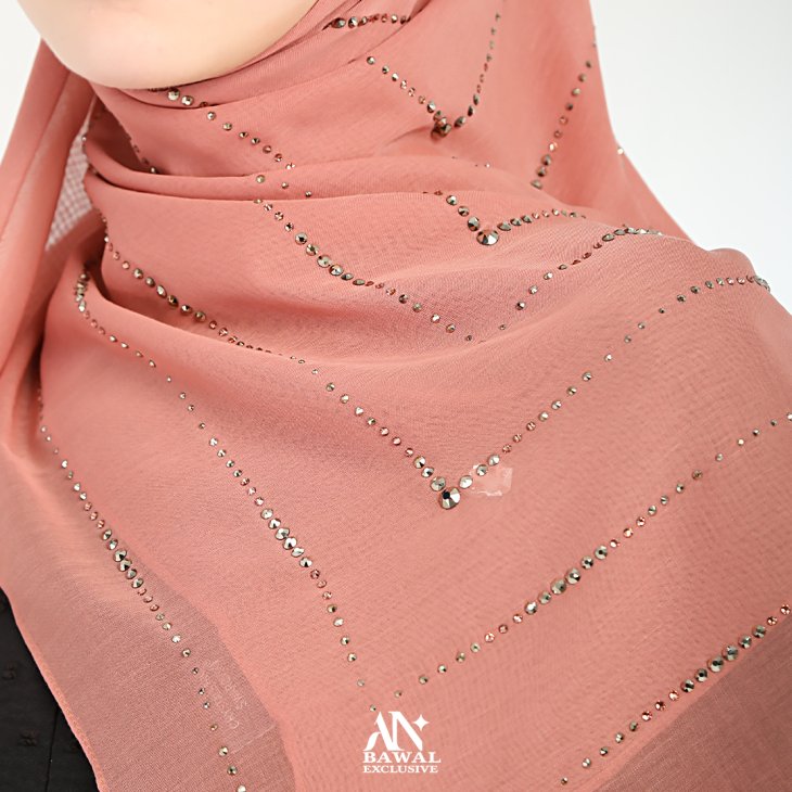 Bawal Nove - Image 3