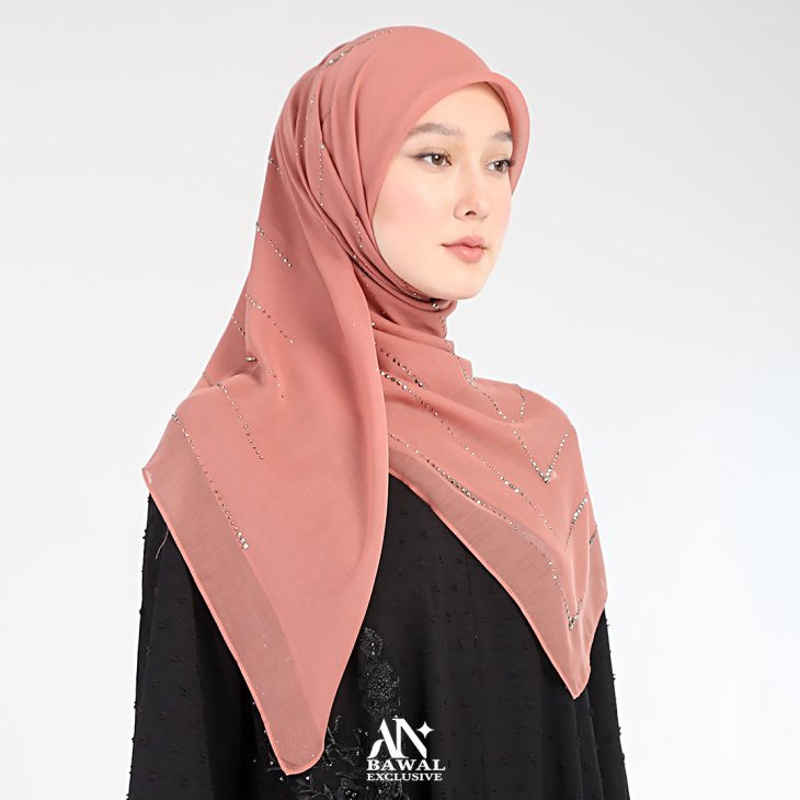 Bawal Nove - Image 4