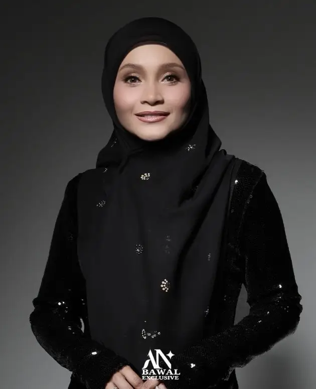 Bawal Samudra Nahr