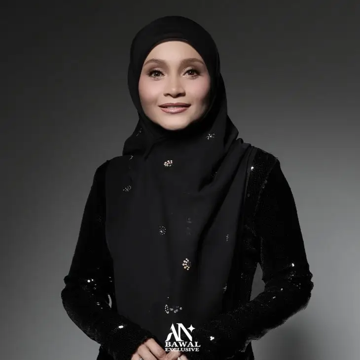 Bawal Samudra Nahr