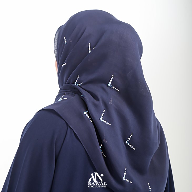 Bawal Sesuci Lebaran - Image 2