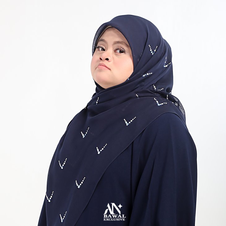 Bawal Sesuci Lebaran - Image 4