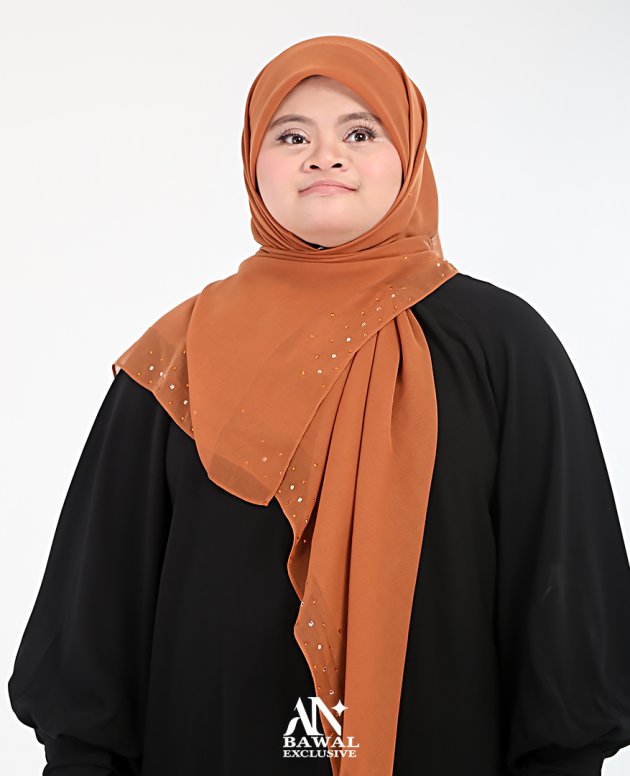 Bawal Synaa