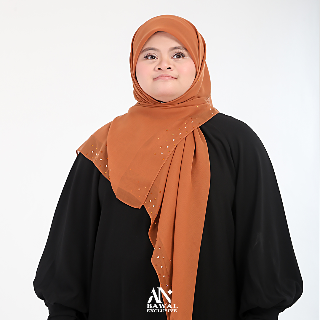 Bawal Synaa