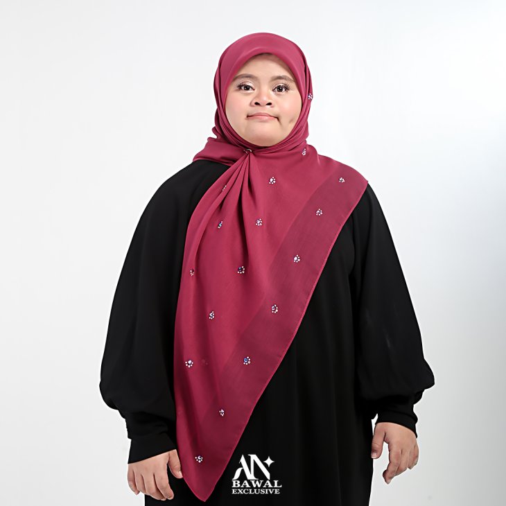 Bawal Tiara - Image 5