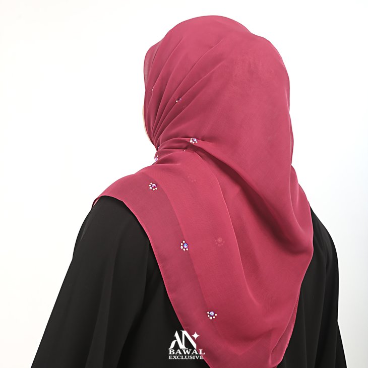 Bawal Tiara - Image 2
