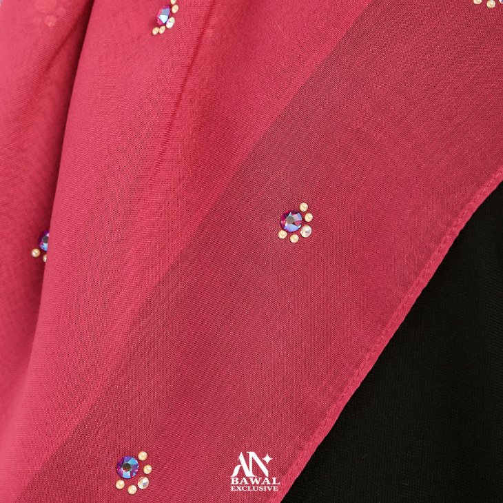 Bawal Tiara - Image 3