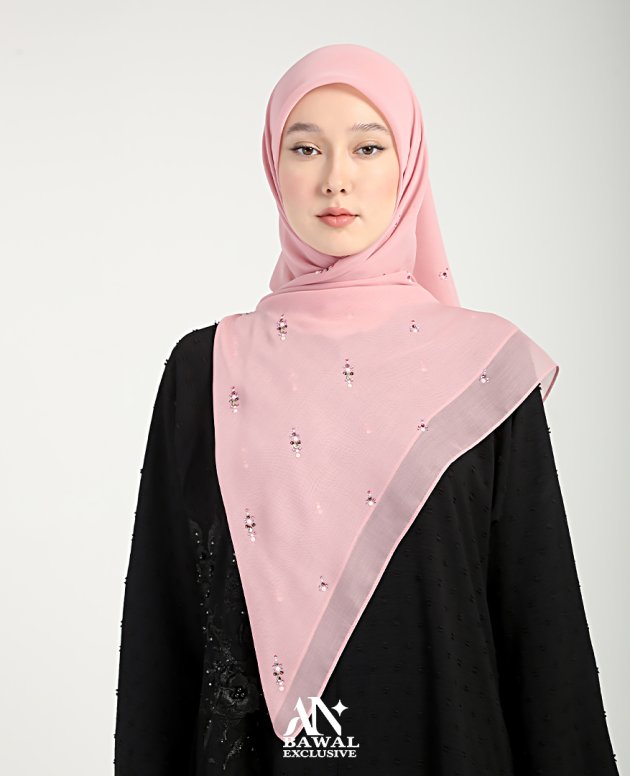 Bawal Aimee