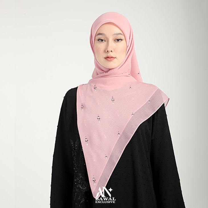 Bawal Aimee