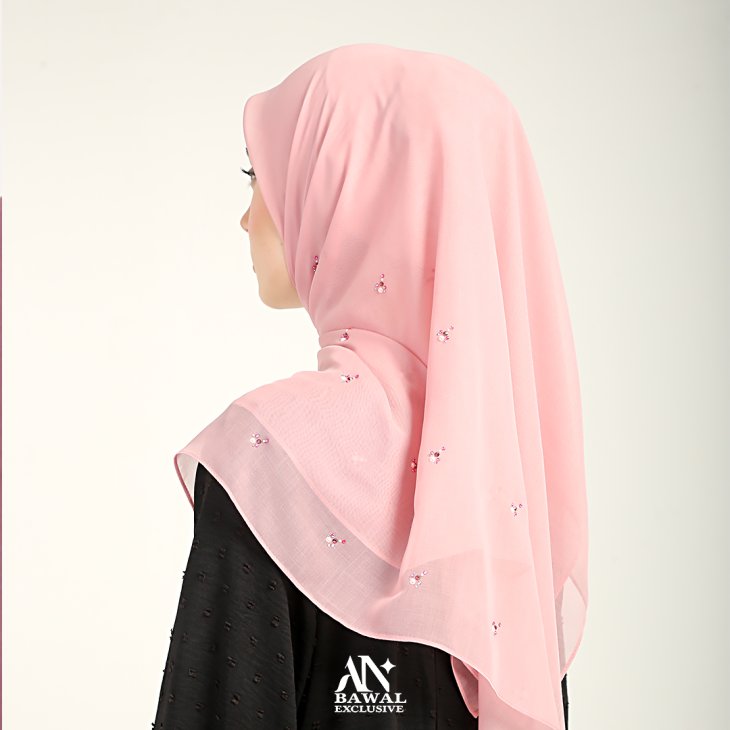 Bawal Aimee - Image 2