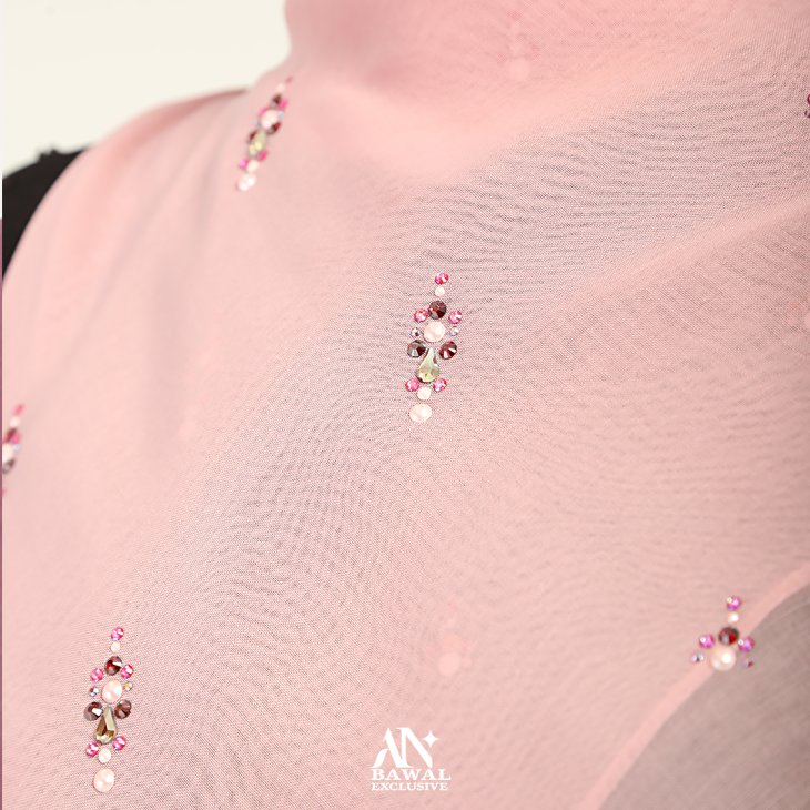 Bawal Aimee - Image 3