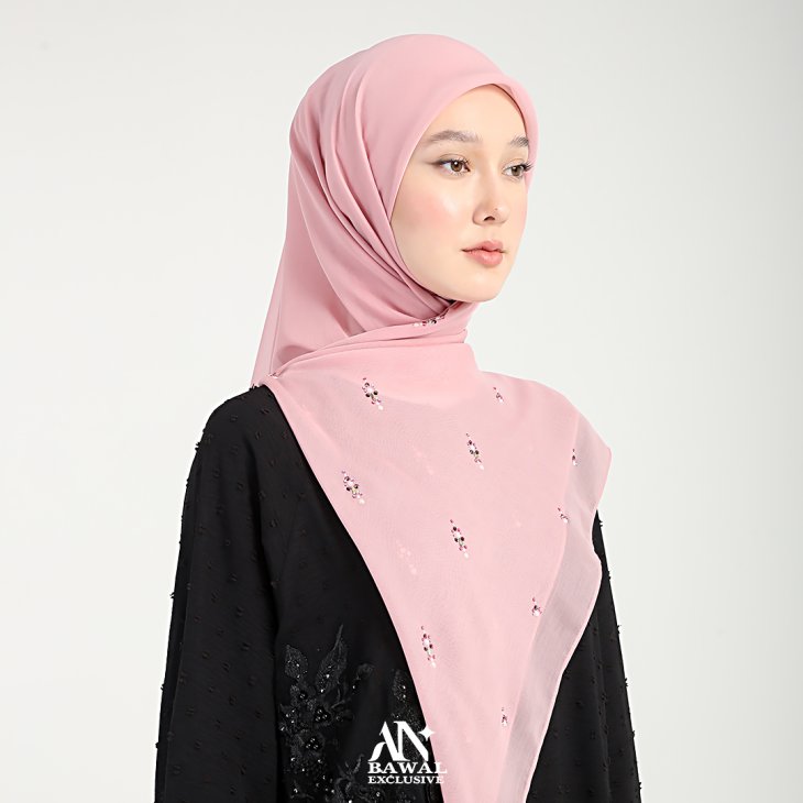 Bawal Aimee - Image 4