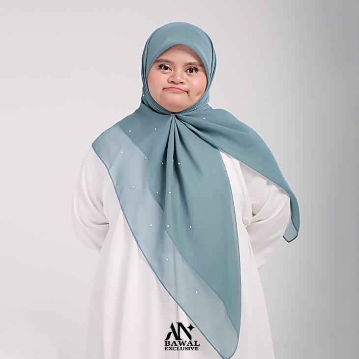 Bawal Ameisen - Image 6