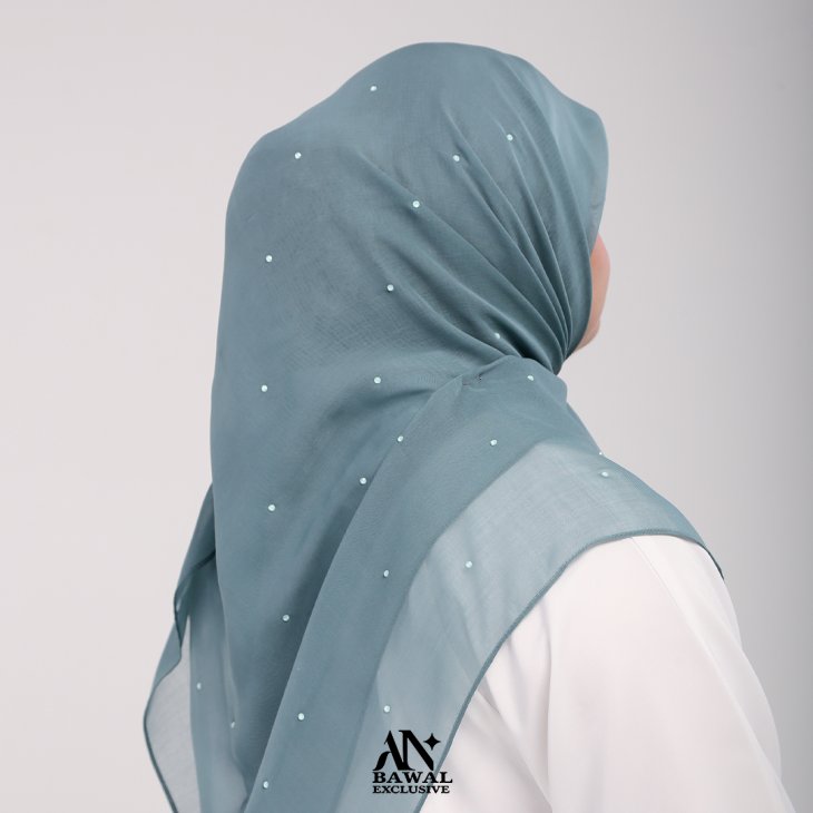 Bawal Ameisen - Image 2