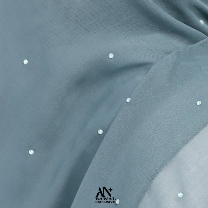 Bawal Ameisen - Image 3
