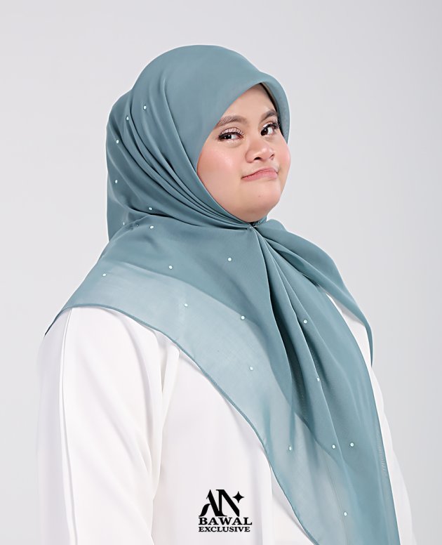 Bawal Ameisen