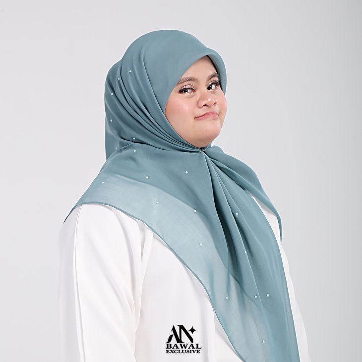 Bawal Ameisen