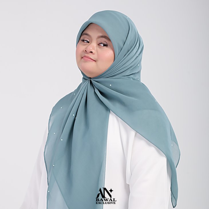 Bawal Ameisen - Image 5