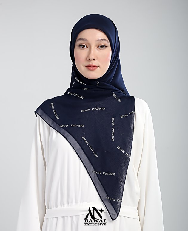 Bawal Exclusive