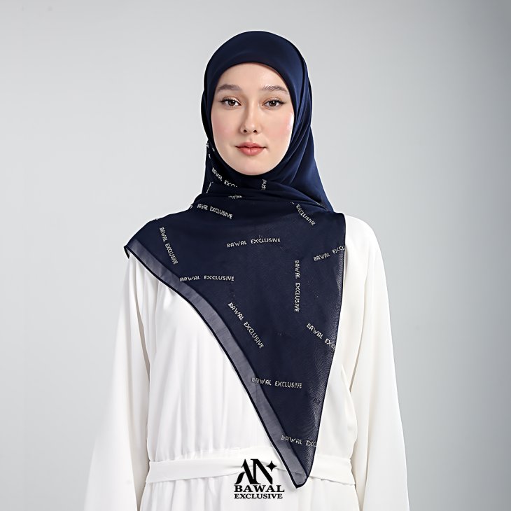 Bawal Exclusive