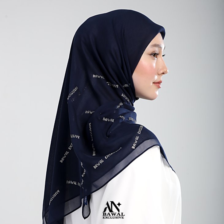 Bawal Exclusive - Image 2