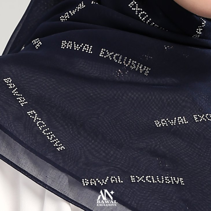Bawal Exclusive - Image 3