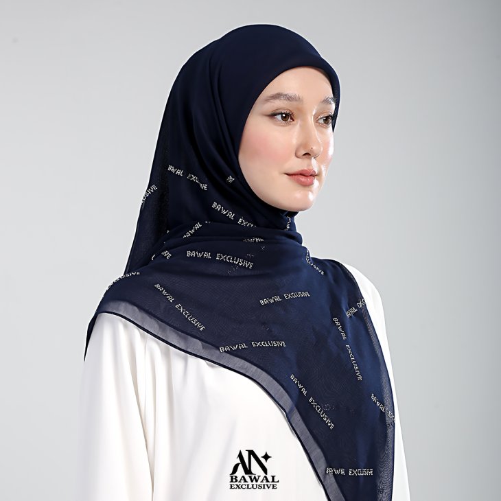 Bawal Exclusive - Image 4