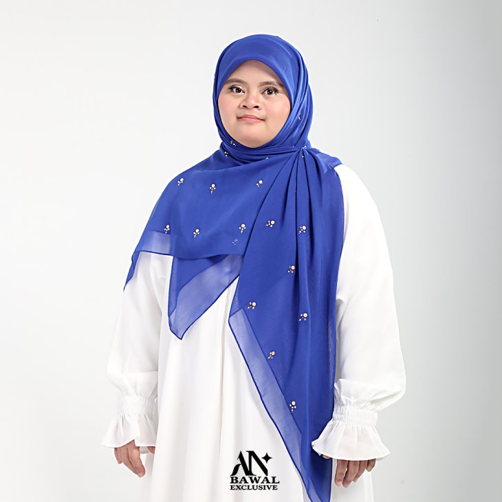 Bawal Horizon